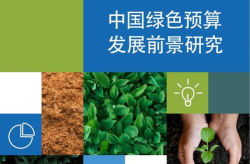图片2024手机壁纸绿色,清新自然，护眼养眼视觉盛宴
