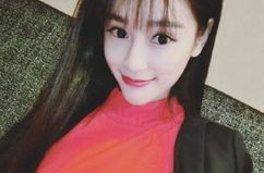 网红不是想红就红的,非一日之功，揭秘成功背后的秘密