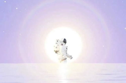 超好看的全屏背景图片,超好看全屏背景图片的创意应用与技巧解析