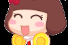 qq超级表情提取gif