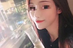 某女网红,揭秘某女网红的崛起之路”