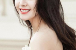 中国美女图片,探寻中国古典与现代美女风采”