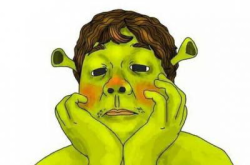 笑死人的微信图片,笑到肚子疼的瞬间，快来感受欢乐的魔力！”