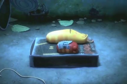 爆笑虫子100集免费观看,欢乐无限