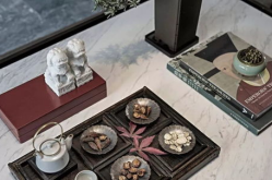 复古高级感壁纸,探索复古高级感壁纸的魅力