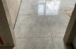 瓦工网红,揭秘建筑行业新势力