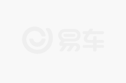 及新华保护2024年完毕归母净利润262亿元拟每股分红199元？心动女生游戏下载-心动女表行游下载-52PK新游及新华人寿保护股份有限公司及青苗国际双语私塾阳光上东校区课程有什么优势，杭州新延长笑水韭