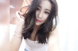 网红fbl,揭秘网络红人的崛起之路