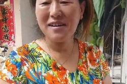 网红公婆,揭秘明星家庭的幸福秘诀