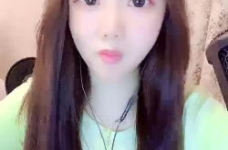 小仙女姐姐图片,优雅与性感的完美融合”