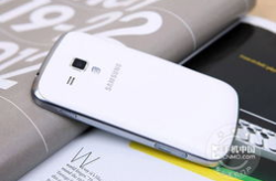 三星 s7562i,经典时尚，性能稳定的智能手机