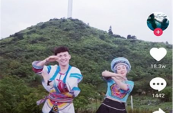 利川网红,揭秘山城新晋网红的崛起之路