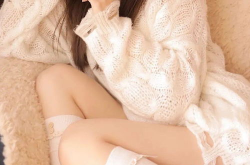 女生手机壁纸高清,展现个性与时尚之美”
