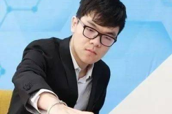 网红棋王,揭秘网红棋王背后的故事