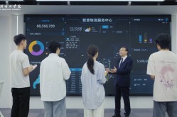 武汉晴川学院计算机竞赛指数跻身全国本科高校前列2025/5/26全国计算机能力挑战赛