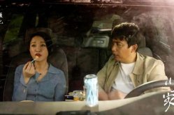 家庭伦理剧在线观看,情感纠葛与生活百态的视听盛宴