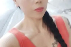 张筱雨扒开大腿无遮挡,扒开大腿无遮挡，挑战传统审美