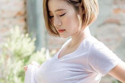 美女头像简约大气,简约大气美女头像精选
