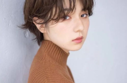女生超短发,女生超短发生型解析与魅力展现