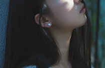 美女伤心图,美女伤心图背后的故事