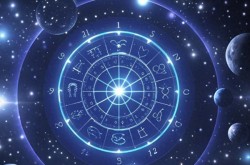 5月15号天上掉馅饼都不够！四大星座迎来金钱雨麻袋准备好了吗5月5日是什么星座