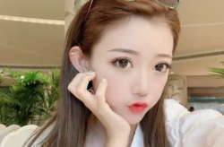 网红圈小,揭秘网络红人的崛起与蜕变