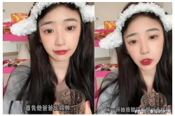 网红暗示,揭秘他们的生活与影响力