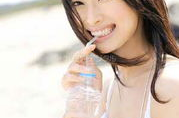 大美女的介绍,风采独具，魅力四溢的传奇人生