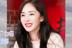 你觉得中国最漂亮的美女是谁,探寻我国最惊艳的美丽典范