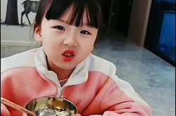 爆笑视频笑得肚子疼