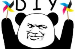如何制作表情包,创意与技巧全解析