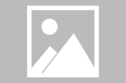 全国计算机能力挑战赛毕业生风采剑淬锋芒杰创未来