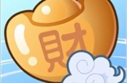 改善运气的头像,如何通过头像提升个人运势”