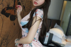 美女黄频视频大全免费的国内,国内美女黄频视频大全精选推荐