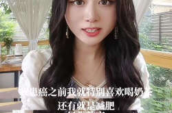 网红宝玲,网红界的璀璨明星，揭秘她的魅力与成功之路