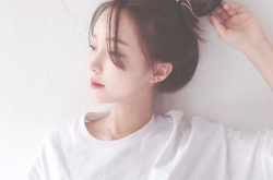 好看的头像大全女生可爱,萌动你的朋友圈！”