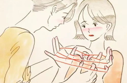 情趣漫画,揭秘情趣漫画的幽默世界