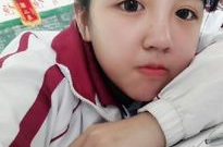 摸手网红,揭秘摸手网红的走红之路